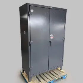 46-BS-244 STRONGHOLD Extreme Cabinet Shelves