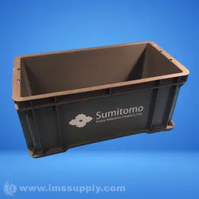 2028824 SUMITOMO HEAVY INDUSTRIES Storage Box Fnip