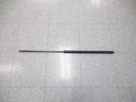 C16-14901 SUSPA Gas Spring Force