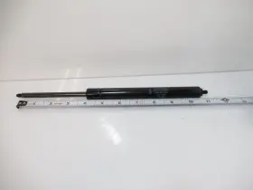 C16-14905 SUSPA Gas Spring Unit #2