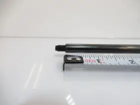 C16-14905 SUSPA Gas Spring Unit #3