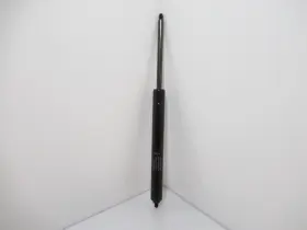 C16-14905 SUSPA Gas Spring Unit