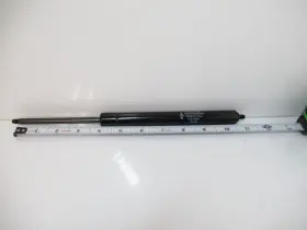 C16-14906 SUSPA Gas Spring Unit #3