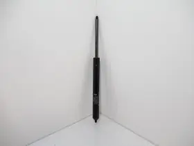C16-14906 SUSPA Gas Spring Unit