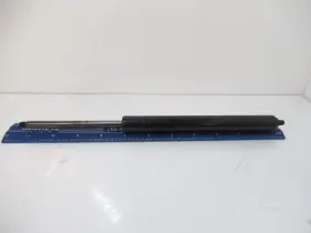 C16-18817 SUSPA Gas Spring Force #2