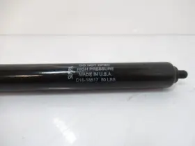 C16-18817 SUSPA Gas Spring Force #3