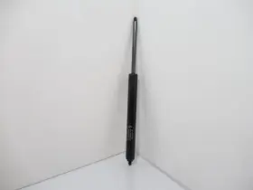 C16-18817 SUSPA Gas Spring Force
