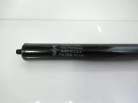 C16-18828 SUSPA Gas Spring Extension Force #2