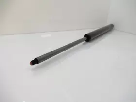 C16-18828 SUSPA Gas Spring Extension Force #3