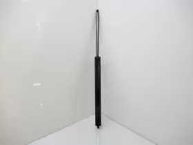 C16-18828 SUSPA Gas Spring Extension Force