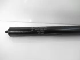 C16-18829 SUSPA Gas Spring Extension Force #2