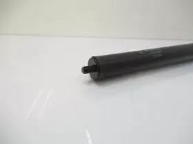 C16-18829 SUSPA Gas Spring Extension Force #3
