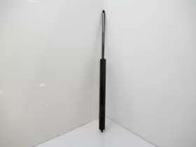 C16-18829 SUSPA Gas Spring Extension Force