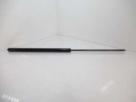 C16-23581 SUSPA Gas Spring