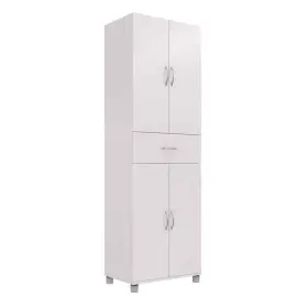 DE28443 SYSTEMBUILD EVOLUTION Lonn Shelves Drawer Cabinet #2