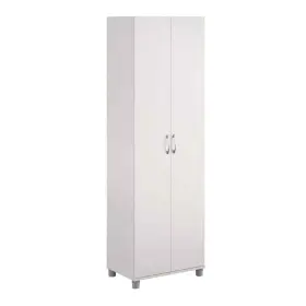 DE65693 SYSTEMBUILD EVOLUTION Lonn Shelves Freestanding #3