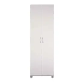 DE65693 SYSTEMBUILD EVOLUTION Lonn Shelves Freestanding