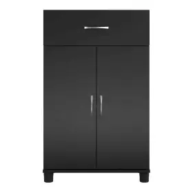 DE79559 SYSTEMBUILD EVOLUTION Lonn Drawer Door Base Storage