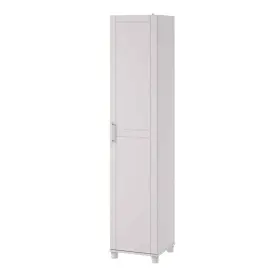 HD98218 SYSTEMBUILD EVOLUTION Kai Wood Freestanding Garage #3