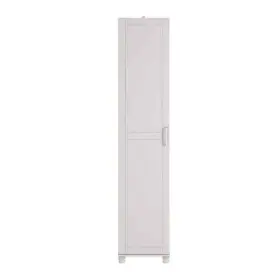 HD98218 SYSTEMBUILD EVOLUTION Kai Wood Freestanding Garage