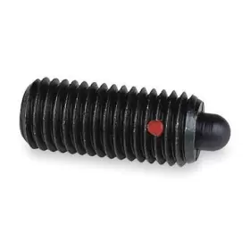 52005 TE-CO Plunger Spring Steel