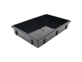 Techni-pro 758st0850 Techni-pro - Conductive Tray 12.4ft X 9ft 1.6ft