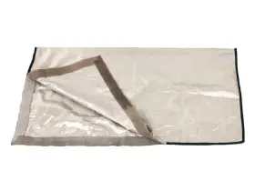 TBSB-105-60 TEKBOX Shielded Bag