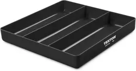 OTD-11103 TEKTON Organizer Tray
