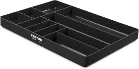 OTD11110 TEKTON Organizer Tray #2