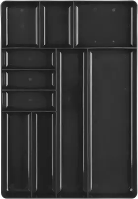 OTD11110 TEKTON Organizer Tray #3