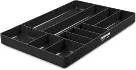 OTD11110 TEKTON Organizer Tray