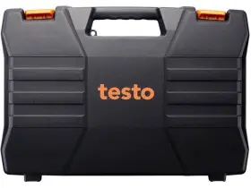 0516-0012 TESTO Transport