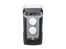0516-0224 TESTO Top Safe