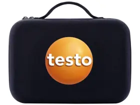 0516-0260 TESTO Smart Climate