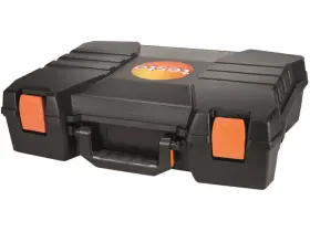 0516-3300 TESTO Tooling Storage Cabinets
