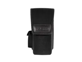 0554-7808 TESTO Holster Bag Thermal Imagers