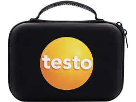0590-0016 TESTO Transport Bag