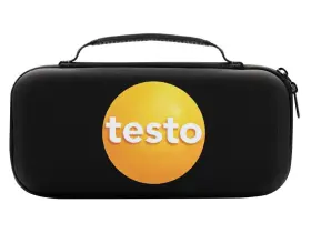 0590-0017 TESTO Transport Bag