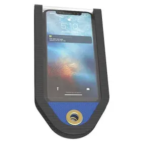0KB6-A0BL2 TOOLMATE Smartphone Pouch
