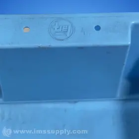 2062703 TOYOTA Storage Usip #2