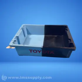 2062703 TOYOTA Storage Usip