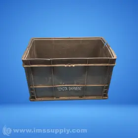 2113217 TOYOTA Storage Usip