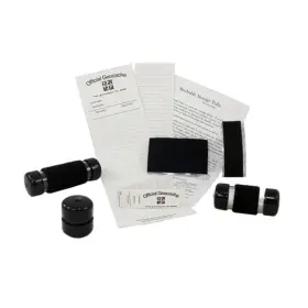 0003558300 TOYS FROM MY ATTIC Geocaching Starter Kit