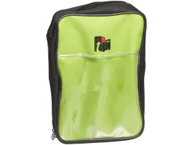 TLSCASE1 Totes Water