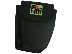 Tpi A606 - Soft Carrying Pouch