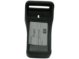 Tpi A612 - Rubber Boot