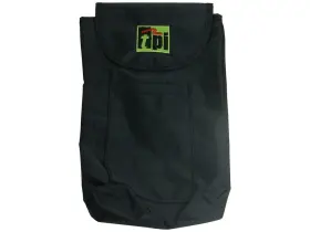 Tpi A700 Cases - Soft Carrying Case