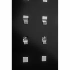 3548469 TRITON PRODUCTS Locboard Pegboards Kit #2