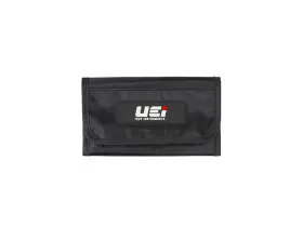 Uei Ac12 - Carrying Case For Atl Test Lead Kit