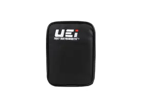 AC319 UEI Tooling Storage Cabinets